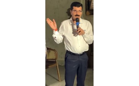 Anusaya Fresh Brings Raj Kapoor USA Blueberries to Indian Homes