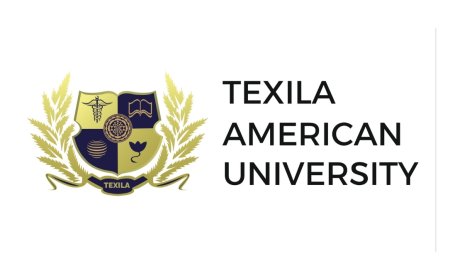 NEET Qualified? Discover Affordable and Accredited MBBS at Texila American University (TAU) Guyana
