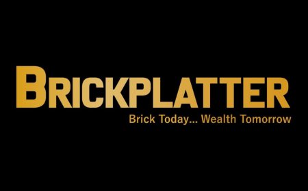 HNIs & NRIs Can Now Co-Own Properties in India via BrickPlatter’s best SPV Model Investments