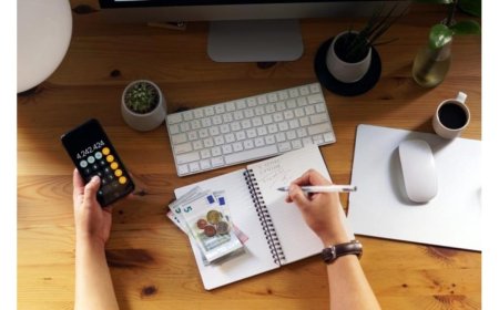 The Smart Investor’s Guide to Using SIP Calculators for Goal Based Investments