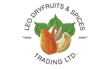 Leo Dryfruits and Spices Trading to Sponsor MSME Star Awards 2025 in Celebration of International MSME Day