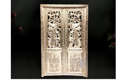 From Silver to Smart Investment: How Eternal Handicrafts Is Turning Royal Elegance into a Modern Asset