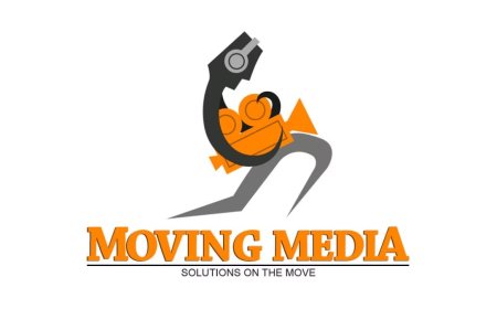 Moving Media Entertainment Limited IPO Opens on June 26, 2025