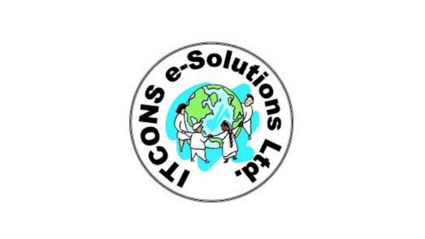 ITCONS E-Solutions Reports 100 Percent Revenue Growth in FY 2024-25 Over Previous Fiscal