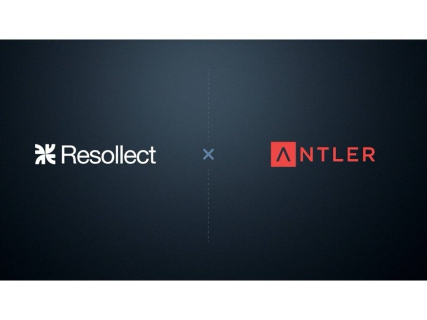 Technology Startup ‘Resollect’ Secures Funding to Transform India’s Debt Recovery Landscape