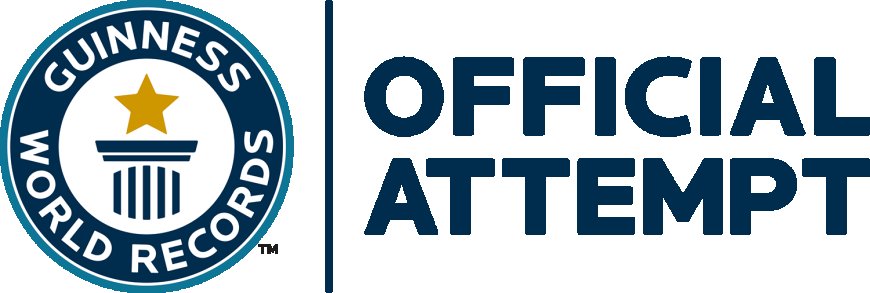 AYS Developers Set to Break a Guinness World Record for the World's Largest Real Estate Training Session