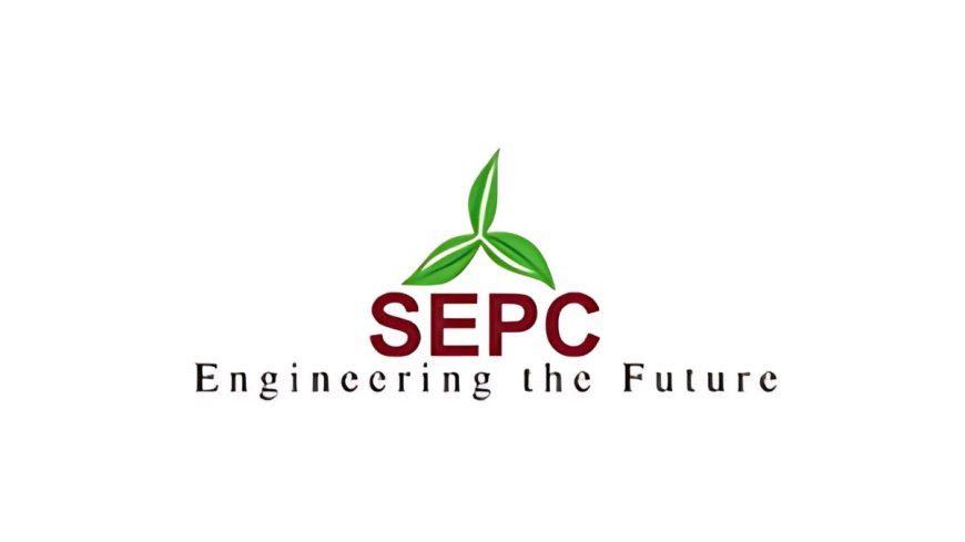 SEPC Limited Announces Rights Issue Opening on June 9, 2025