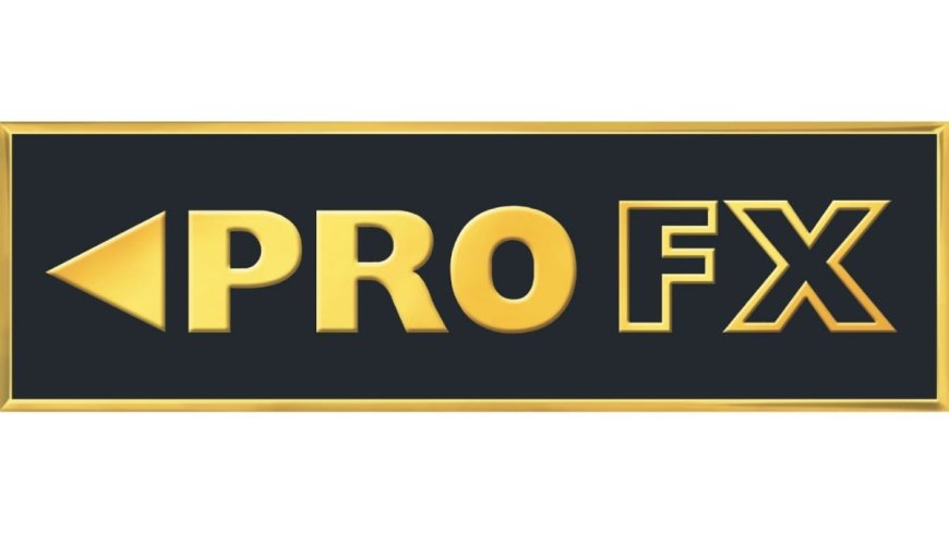 PRO FX Tech Limited launches Rs 40.30 crore IPO