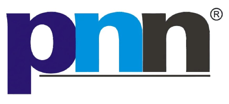 Matrix eSIM Solutions, Built on Military Values: Choose Security Over Uncertainty