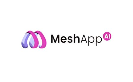 MeshApp : Making Doctors’ Lives Easier with Easy Access, Smart Data, and Better Communication