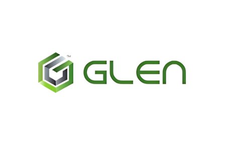 GLEN Industries Limited IPO To Open On 08th July, Sets Price Band At Rs 92 to Rs 97 Per Share