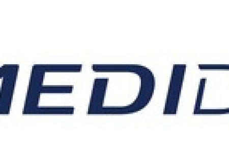 Medidata and the University of Sydney's NHMRC Clinical Trials Centre Broaden Efforts to Revolutionize Clinical Studies in Australia