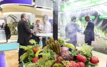 Malaysia Faces a Major Opportunity at Fruit Attraction 2025, Which Reinforces Its Global Reach with 5% growth