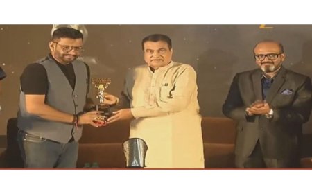 Dr. Rohit More Youngest Industrialist | TEDx Speaker | Social Entrepreneur | Philanthropist