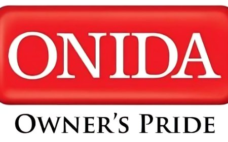 MIRC Electronics Limited Announces Rights Issue Opening on July 14, 2025