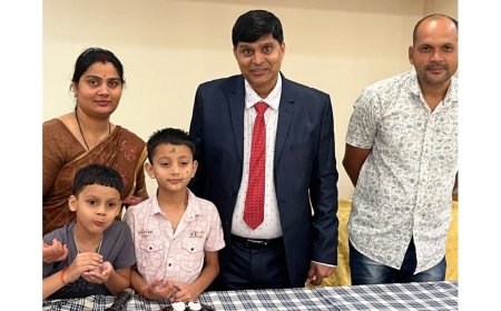 Homeopathy’s Triumph in ITP Treatment Offers New Hope for Blood Disorders