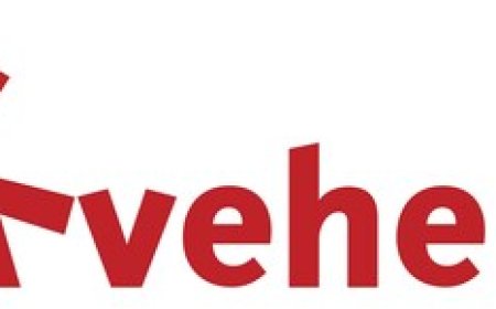 Vehere Announces v1.8.1 Delivering Sharper Detection, Faster Response, and Smarter Workflows for Security Analysts