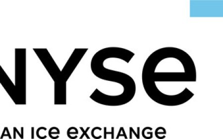 LIVE FEED: DISNEY CEO BOB IGER TO RING NYSE OPENING BELL FROM DISNEYLAND RESORT