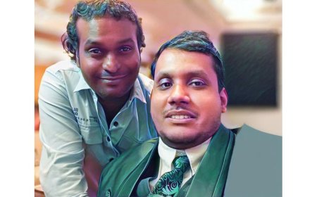 Racha Ravi – The Heartbeat of Telugu Comedy