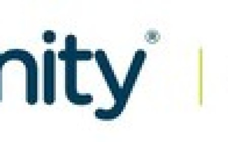 Azerbaijan's Sovereign Wealth Fund to Acquire Minority Stake in 402 MW of Solar Assets in Italy from Enfinity Global