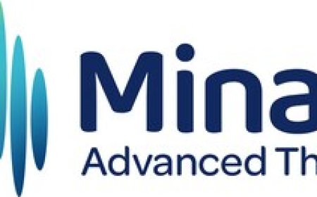 Minaris Advanced Therapies Welcomes Orla Cloak as Chief Executive Officer