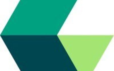 Nadcab Labs' Insights on Blockchain Development Services Adoption for Transparency & Trust