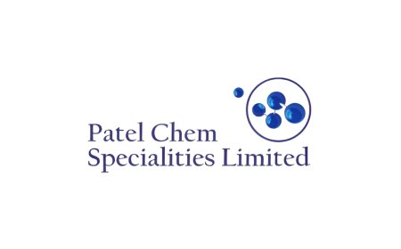Patel Chem Specialities Completes INR 16.69 Cr Anchor Round With Participation From Bengal Finance & Investment Private Limited And Others