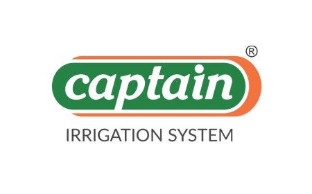Captain Polyplast Ltd. Awarded LOA for Supply of Solar Pumps under PMKUSUM in Gujarat
