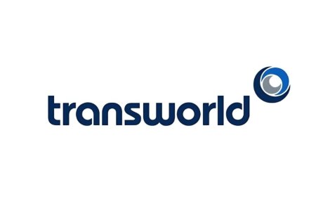 Transworld Group Rebrands as ‘Transworld’ to Reflect Expanded Global Vision