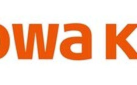 Kyowa Kirin Announces Abstract Presentation at the European Academy of Dermatology and Venereology (EADV) Congress