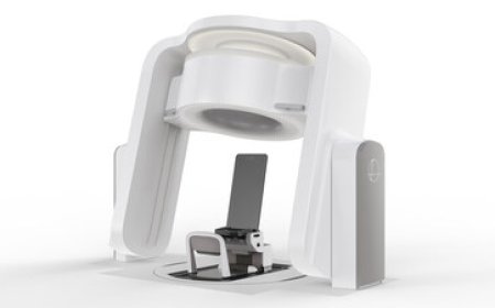 Leo Cancer Care Receives FDA 510(k) Clearance for Marie® - A Revolutionary Upright Radiotherapy Platform