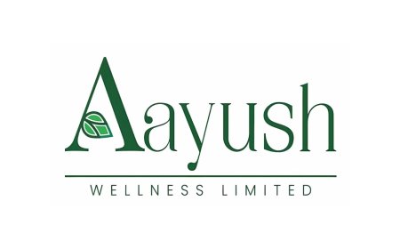 Aayush Wellness Announces 2nd Interim Dividend