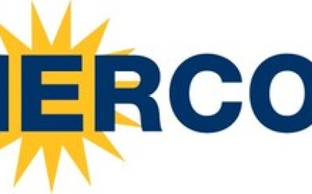 Energy Transition Meets Emerging Tech on August 20th at EnerCom's 30th Anniversary Energy Investment Conference