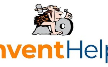 123Invent Inventor Develops New Desktop Accessory for Holding Pens (DAL-414)