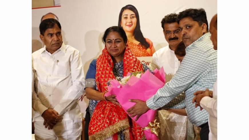 Delhi Government’s Major Decision: NOC Relief for Hotels, Restaurants, and Discotheques, Industry Expresses Gratitude