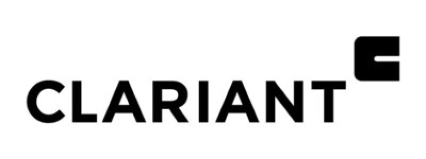 LBB Specialties Expands Distribution Partnership with Clariant to Support Puerto Rico's Life Sciences Market