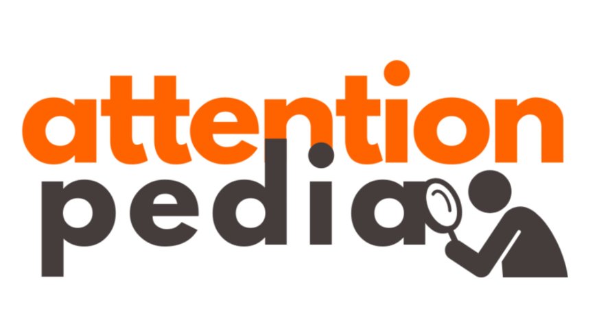Elevate Your Personal Brand with Attention Pedia: India's Leading Platform