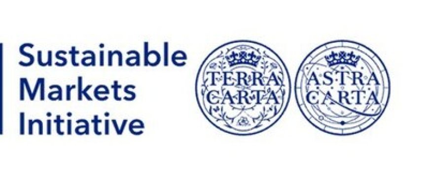 GLOBAL CEOS TO CONVENE IN BEIJING FOR LANDMARK FORUM ON SUSTAINABLE TRANSITION