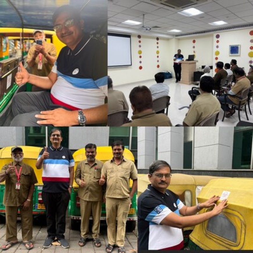 Manipal Hospital Yeshwanthpur Leads the Charge as Heart Attacks in Young Indians Reach Crisis Levels