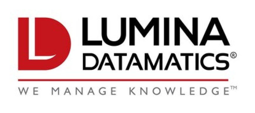 Lumina Datamatics Commemorates 50 Years of Excellence with the Annual Achievers Awards 2025 at Jio World Convention Centre in Mumbai
