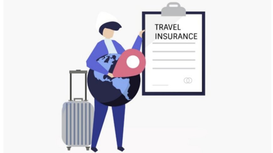 What Every First-Time Schengen Traveller Should Know?