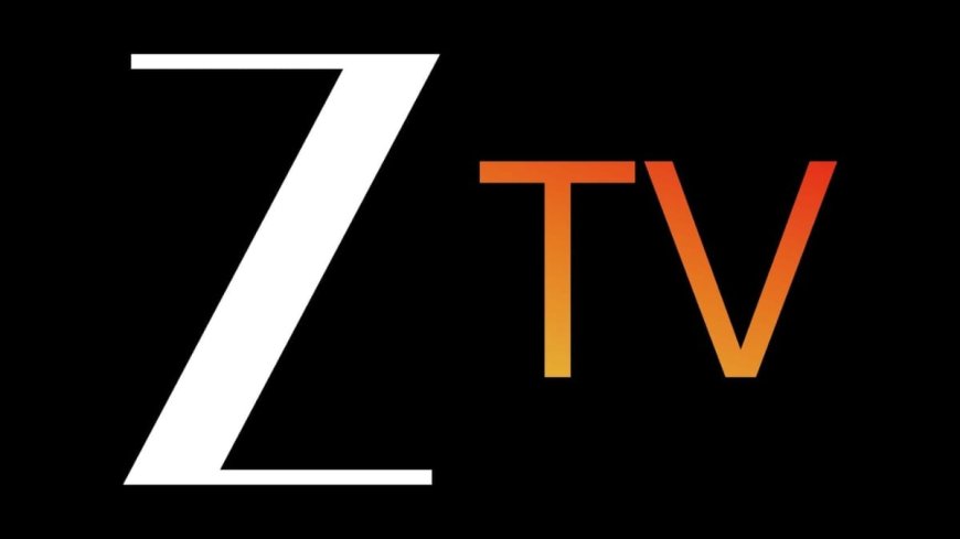 ‘Z’ Invests in Ideabaaz to Build India’s Biggest Tier II & III Start-up Discovery Platform