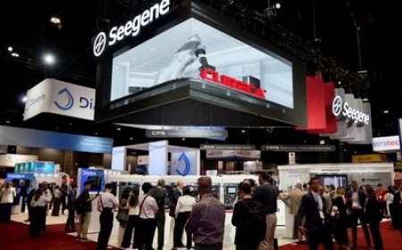 Seegene Unveils CURECA™ and STAgora™ at ADLM 2025, Advancing the Next Stage of Diagnostics