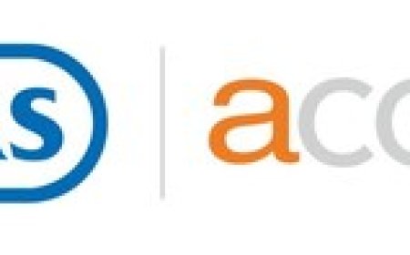 Intas Pharmaceuticals Launches HETRONIFLY™ (Serplulimab), India's First Novel Immunotherapy for Advanced Small Cell Lung Cancer