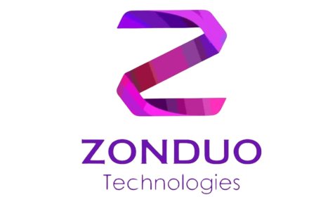 India’s PhD Ecosystem is Changing — And Zonduo Technology is Quietly Helping Scholars Stay on Track
