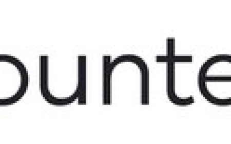 counterTEN Expands Leadership Team to Accelerate Global Growth in Music and Sports