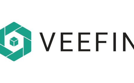 Veefin Announces Proposed Strategic Consolidation of Estorifi and GlobeTF with Parent Company to Unlock Operating Synergies and Drive Global Growth