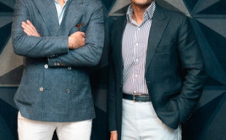 Art of Time: A Decade of Horological Excellence