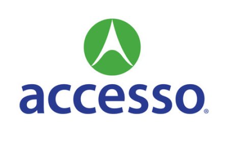accesso® and Six Flags Extend 20-Year Ticketing Partnership with New 5-Year eCommerce Agreement