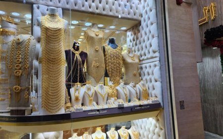 8 Budget-Friendly Activities To Do In Dubai